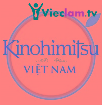 Logo Công ty TNHH TM Quốc Tế SQ