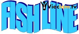 Logo FISHLINE SEAFOOD LTD ( VIETNAM)