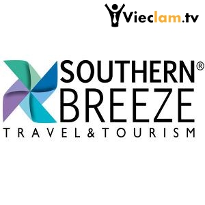 Logo Southern Breeze Co.,Ltd