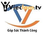 Logo Công ty TNHH Tư vấn Đầu Tư Nhất Việt