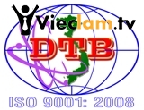 Logo Simco Song Da LTD