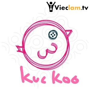 Logo KucKoo.,Ltd