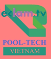 Logo San Xuat Kinh Doanh Viet Phu Hung Joint Stock Company