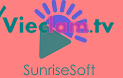 Logo Công Ty Trách Nhiệm Hữu Hạn Sunrisesoft