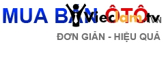 Logo Tba Viet Nam LTD