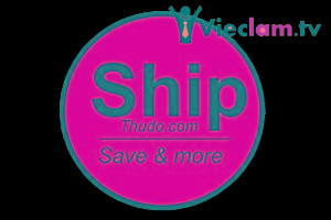 Logo Ship thudo