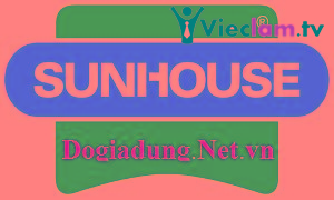 Logo Dogiadung.Net.vn