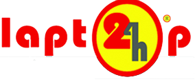 Logo Thuong Mai Va Cong Nghe Hai Bon Gio Joint Stock Company