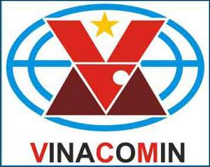 Logo Truong Cao Dang Nghe Than - Khoang San Viet Nam