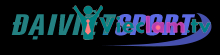 Logo Đại Việt Sport