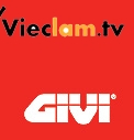 Logo Công Ty TNHH Givi VIET NAM