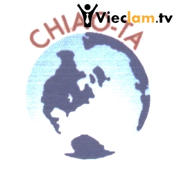 Logo Chiaota International Co., Ltd, Ha Noi Office