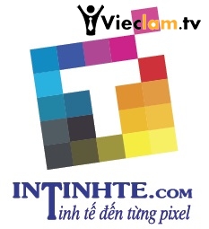 Logo In Tinh Te LTD