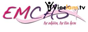 Logo Bệnh Viện EMCAS