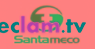 Logo Duoc Pham Santa Viet Nam Joint Stock Company