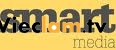 Logo Công ty Cổ phần Truyền thông Quảng cáo Đa phương tiên (SmartMedia)