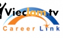 Logo CareerLink