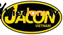 Logo CÔNG TY TNHH JACON VIỆT NAM