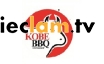 Logo Công Ty Cổ Phần Nhà Hàng Kobe BBQ