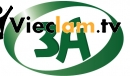 Logo 3A Nutrition (Viet Nam) Co., Ltd