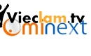 Logo Ominext Joint Stock Company