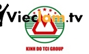 Logo Kinh Đô TCI Group