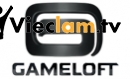 Logo Gameloft Co., Ltd.