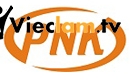 Logo PNK LTD