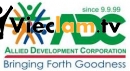 Logo Adc LTD