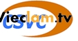 Logo Công Ty Cổ Phần China Steel Sumikin Việt Nam