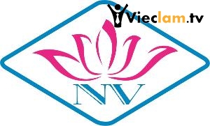 Logo Nguyen Viet INTERNATIONAL CO., LTD.