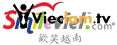 Logo Smileviet joint stockcompany