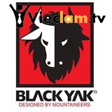 Logo VPDD BLACKYAK