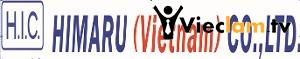 Logo Himaru Viet Nam LTD