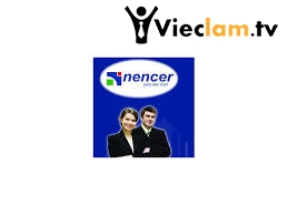 Logo NENCER HCM