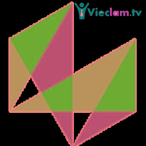 Logo Hexagon Metrology (Vietnam) Logo Hexagon Metrology (Vietnam)