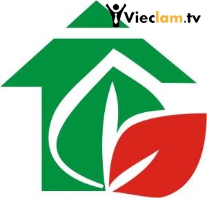 Logo Công Ty Cổ Phần Đầu Tư Phát Triển Siêu Thị Ánh Dương