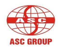 Logo ASC Group