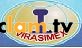 Logo Công ty VIRASIMEX