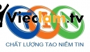 Logo Công Ty TNHH Hạ tầng Viễn Thông Miền Bắc