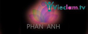 Logo Nghien Cuu Va Tu Van Phat Trien Phan Anh LTD