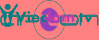 Logo Công Ty Cổ Phần Giải Pháp Truyền Thông Apzon