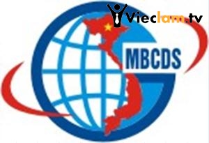 Logo Công ty cổ phần Khảo sát thiết kế và xây dựng Miền Bắc