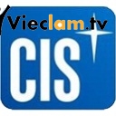 Logo VCIS