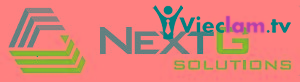 Logo NextG Solutions