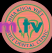 Logo Nha Khoa Tâm Việt