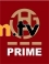 Logo Công ty Cổ phần Prime Group