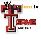 Logo Tt game