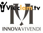Logo Công ty TNHH IVI