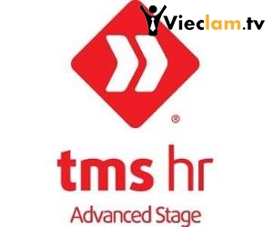Logo TMS HR